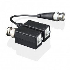 Utepo UTP101P-HD4 Utepo UTP101P-HD4